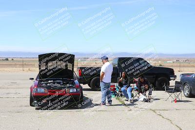 media/May-28-2022-Extreme Speed (Sat) [[08015fb133]]/Around the Pits/